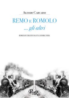 Remo e Romolo... gli altri