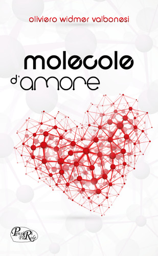 Molecole d'amore